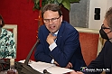 VBS_5629 - La Mezza_di_Torino